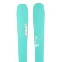 2025 Armada Reliance 82 Ti Womens