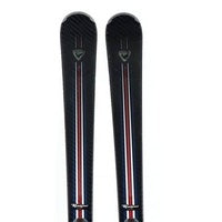 2023 Rossignol Signature Palmares Mens