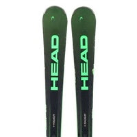 2024 Head Supershape e Magnum Mens