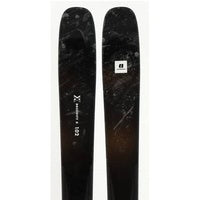2025 Armada Declivity X 102 Mens