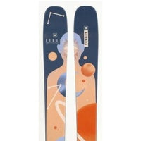 2025 Armada ARW 88 Womens