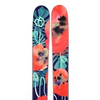 2022 Coalition Snow SOS Womens
