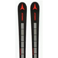 2023 Atomic Redster G9i Mens