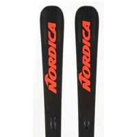 2023 Nordica Dobermann Spitfire RB 72 Mens