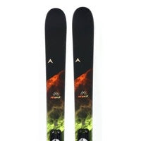 2024 Dynastar Menace 80 Mens