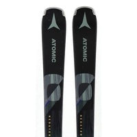 2023 Atomic Redster Q4 Unisex