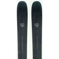 2024 Rossignol Sender Squad Mens