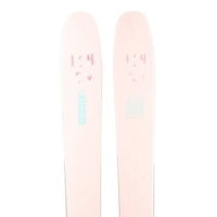 2025 Armada Locator 96 Mens
