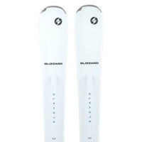 2025 Blizzard Elevate 7.7 Womens