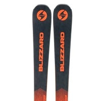 2025 Blizzard Thunderbird Sport R14 CA Mens