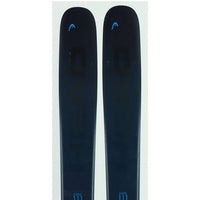 2024 Head Kore 111 Mens