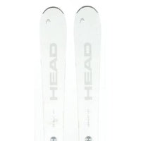 2025 Head Absolut Joy Womens