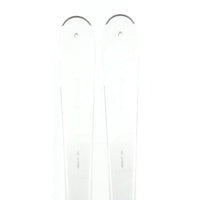 2024 Head Absolut Joy Womens