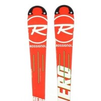 2020 Rossignol Hero FIS SL Pro Mens