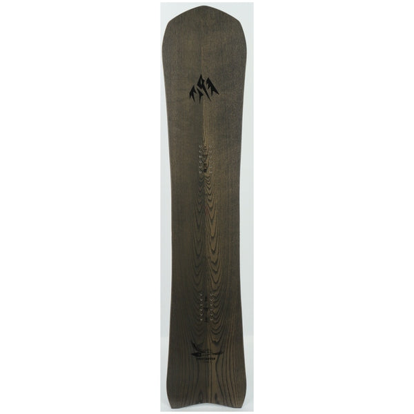 2024 Jones Freecarver 6000s Mens