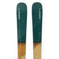 2024 Elan Wingman 86 TI Mens