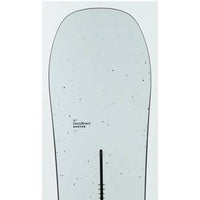 2023 Burton StoryBoard Womens