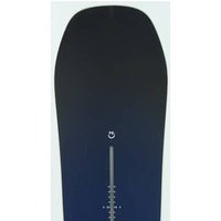 2024 Burton Feelgood Womens