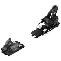 2026 Salomon Strive 14 GW Unisex