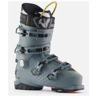 2025 Rossignol Alltrack 110 HV Mens