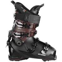 2024 Atomic Hawx Prime XTD 105 W GW Mens