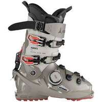 2025 Atomic Hawx Ultra XTD 130 BOA GW Mens
