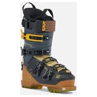 2024 K2 Mindbender 130 LV Mens