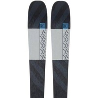 2025 K2 Mindbender 85 W Womens