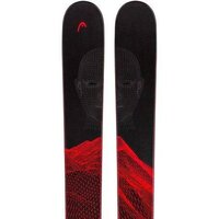 2025 Head Oblivion 116 Mens