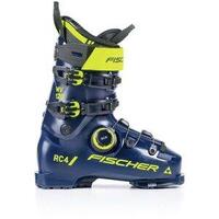 2025 Fischer RC4 120 MV BOA Mens