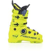 2025 Fischer RC4 130 MV BOA Mens