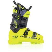 2025 Fischer RC4 Pro LV Zipfit Mens