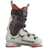 2025 Salomon S Pro Supra BOA 120 GW Mens