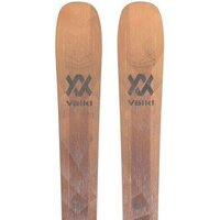 2025 Volkl Secret 102 Womens