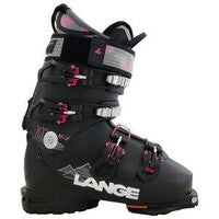 2024 Lange XT3 85 W LV Womens
