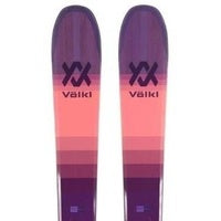 2024 Volkl Blaze 106 W Womens