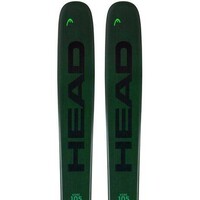 2026 Head Kore 104 Ti W Womens
