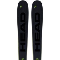 2024 Head Kore 93 Mens