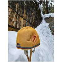 2026 Powder7 Journey Toque Unisex