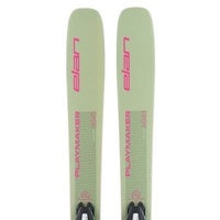 2025 Elan Playmaker 87 Unisex
