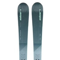 2025 Elan Wildcat 76 C Womens