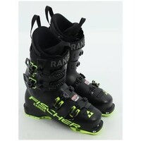 2022 Fischer Ranger R110 Mens