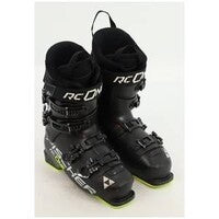 2023 Fischer RC X 90 Mens