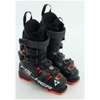 2023 Fischer Ranger One 110 Mens
