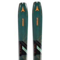 2025 Atomic Backland 95 Mens