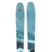 2025 Atomic Maven 86 C Womens