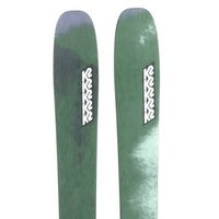 2025 K2 Mindbender 106C Womens