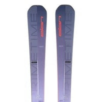 2025 Elan Primetime No5 W Mens