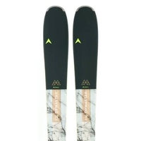 2025 Dynastar M Cross 82 Mens