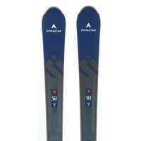 2025 Dynastar Speed 563 Mens